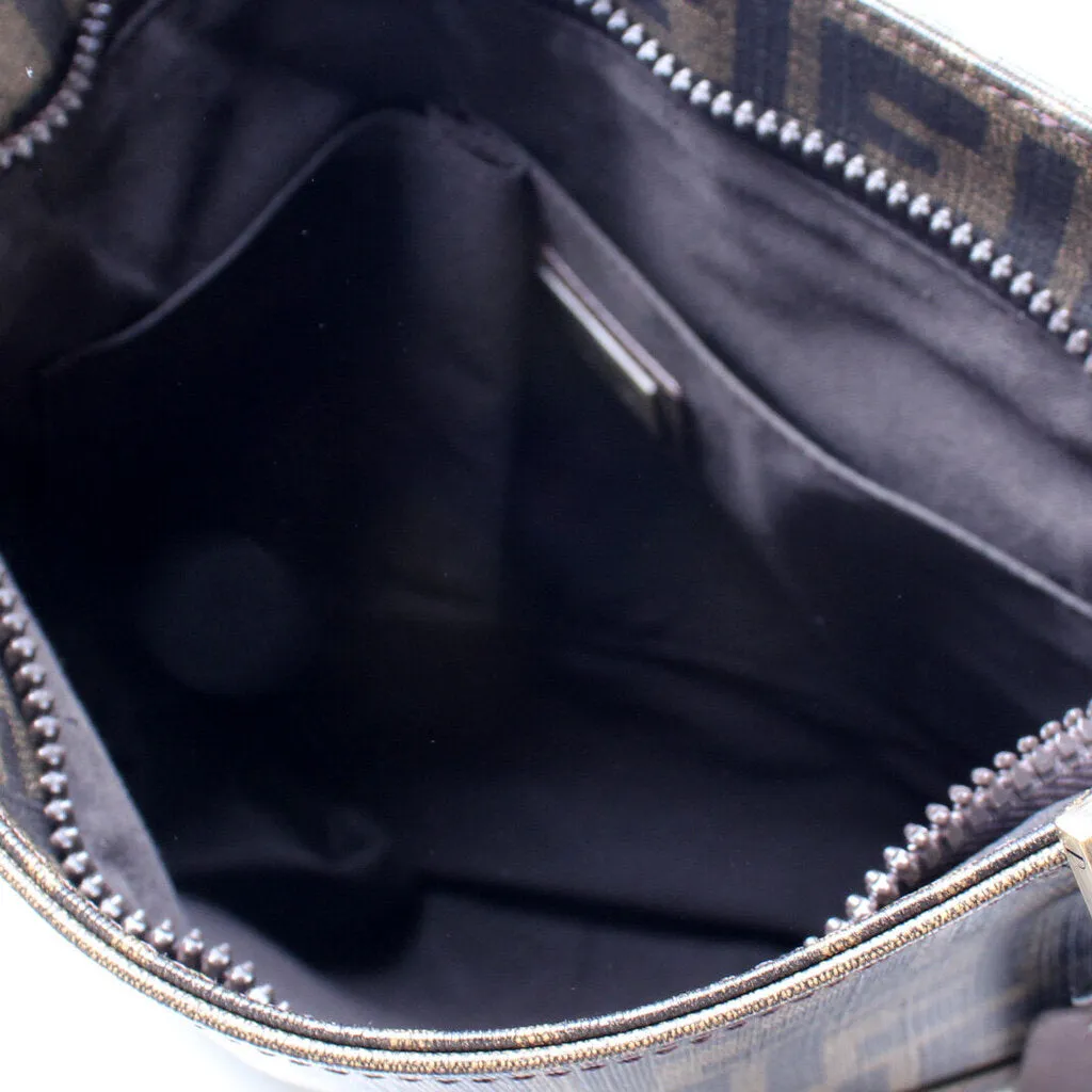 7VA207 Spalmati Zucca Messenger