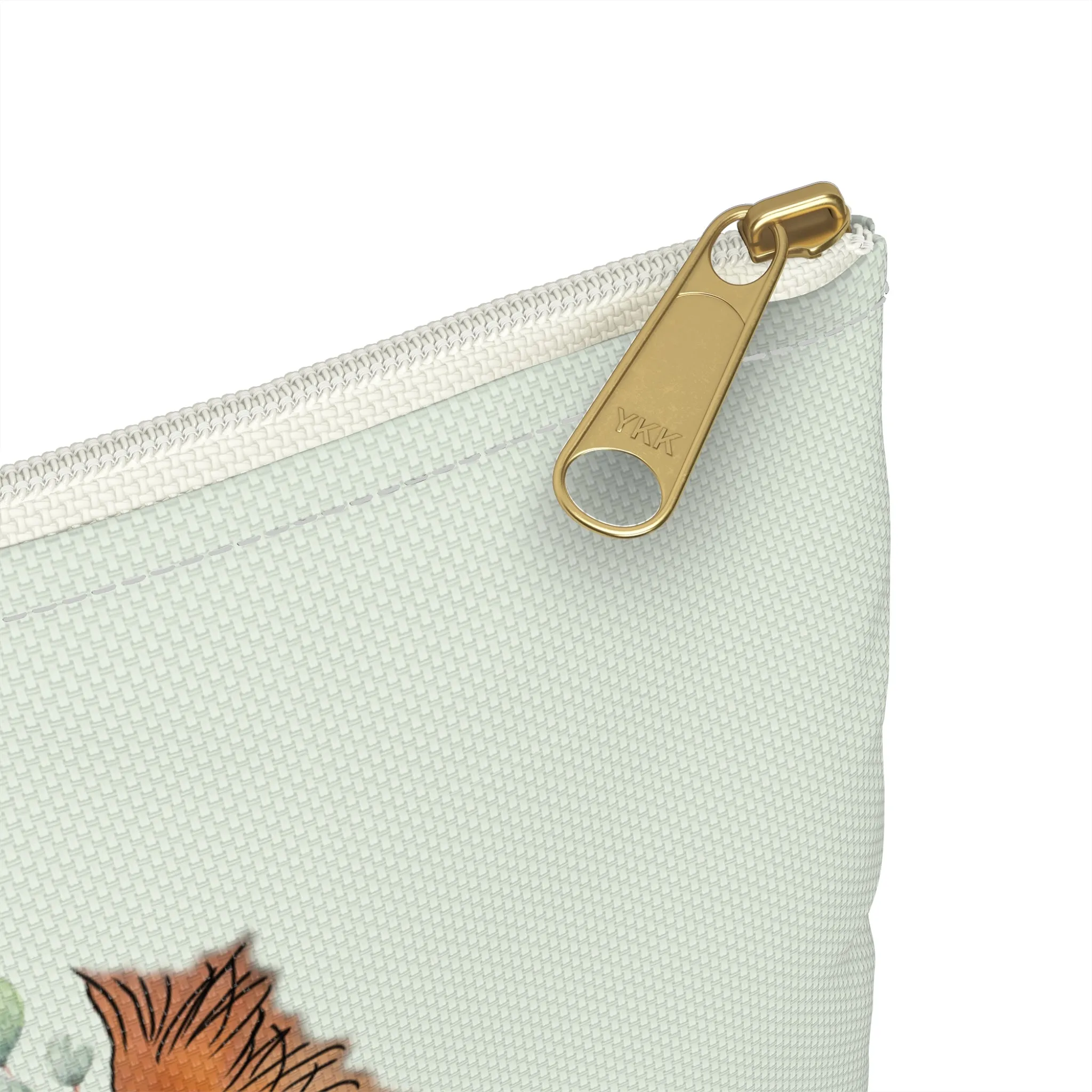 Accessory Pouch