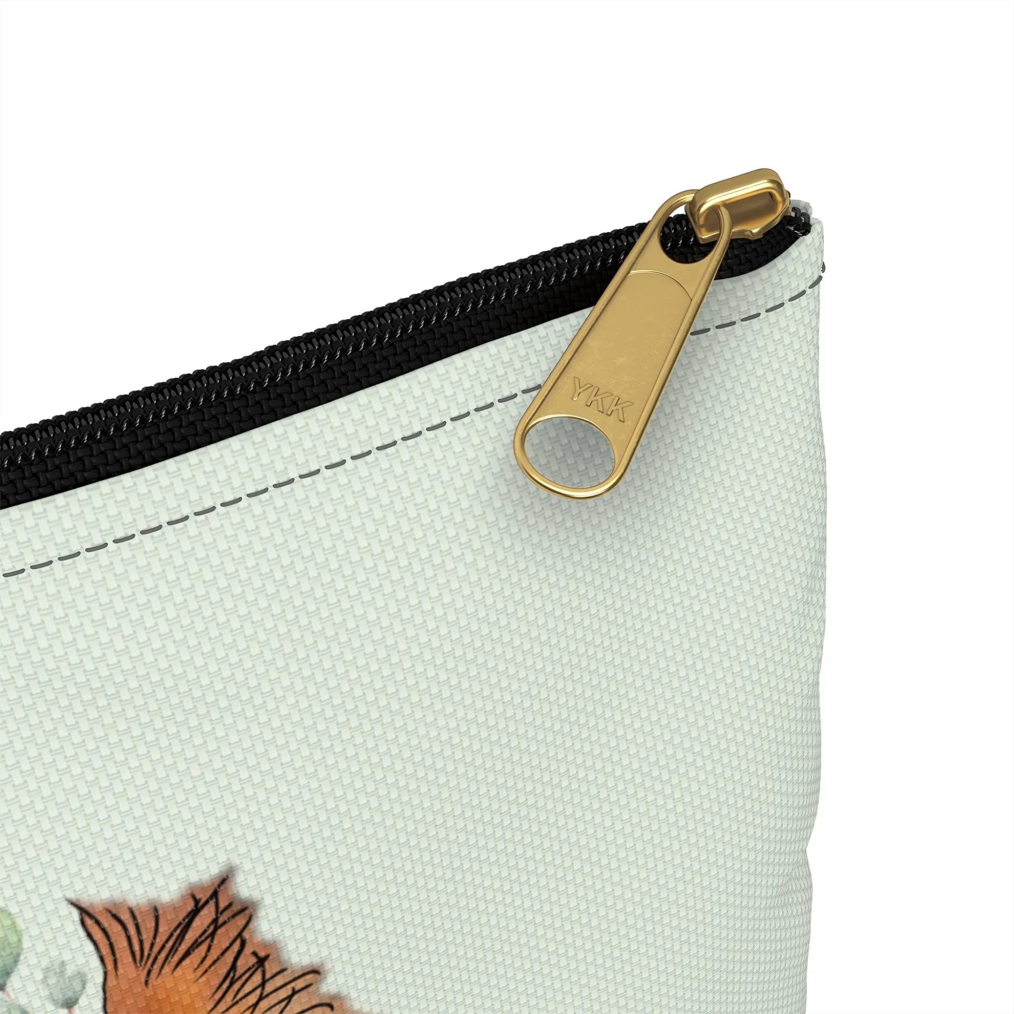 Accessory Pouch