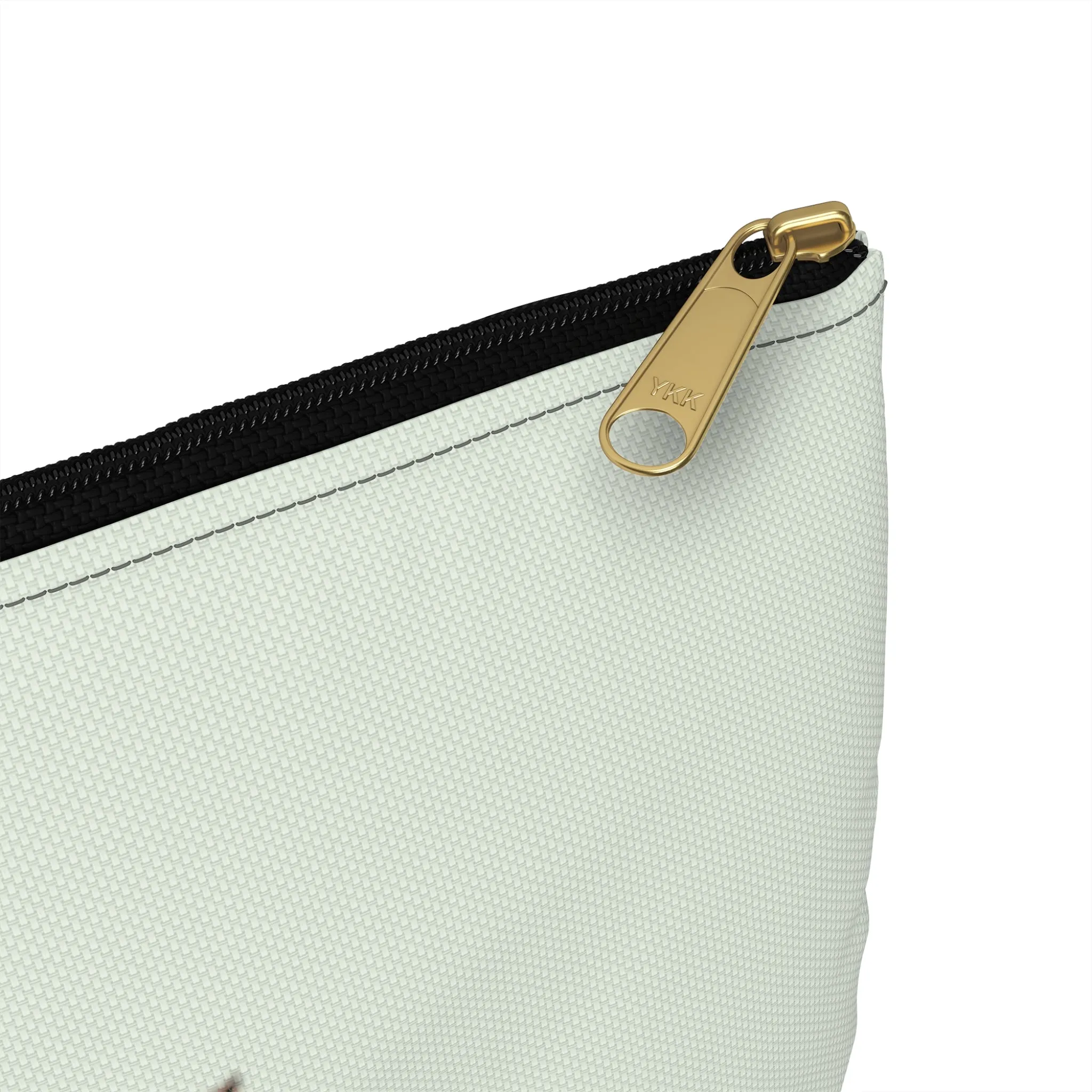 Accessory Pouch
