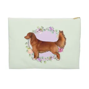 Accessory Pouch