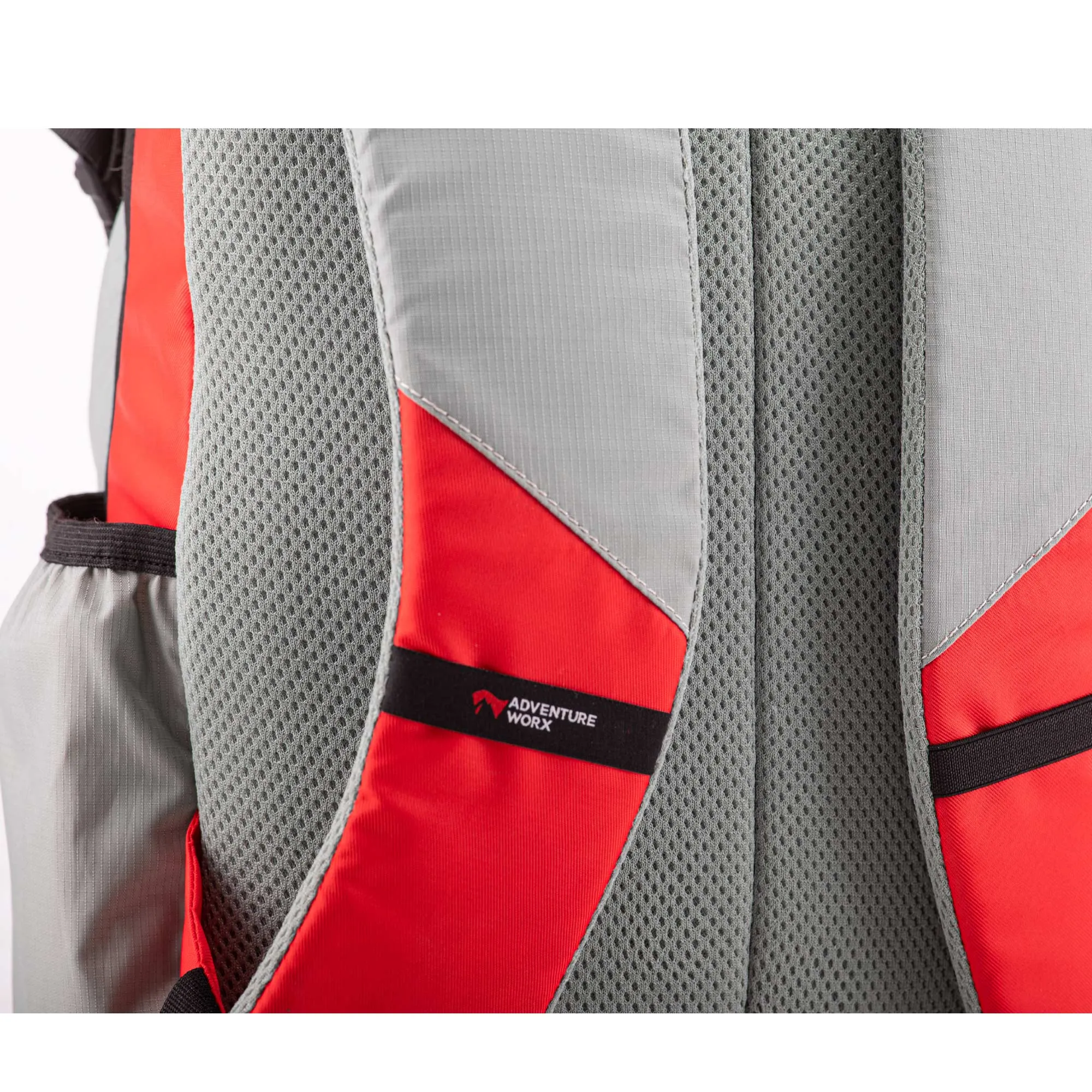 Adventure Worx Commuter Backpack