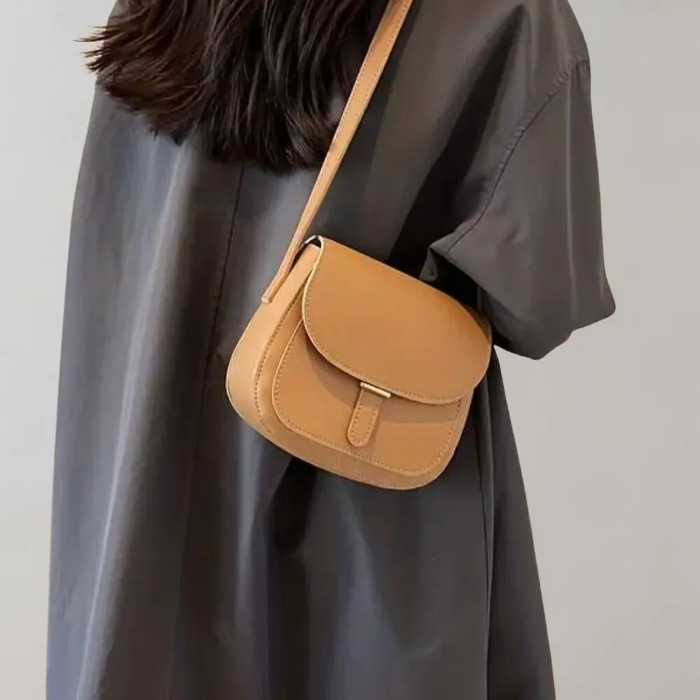 Analie - Mini crossbody tas
