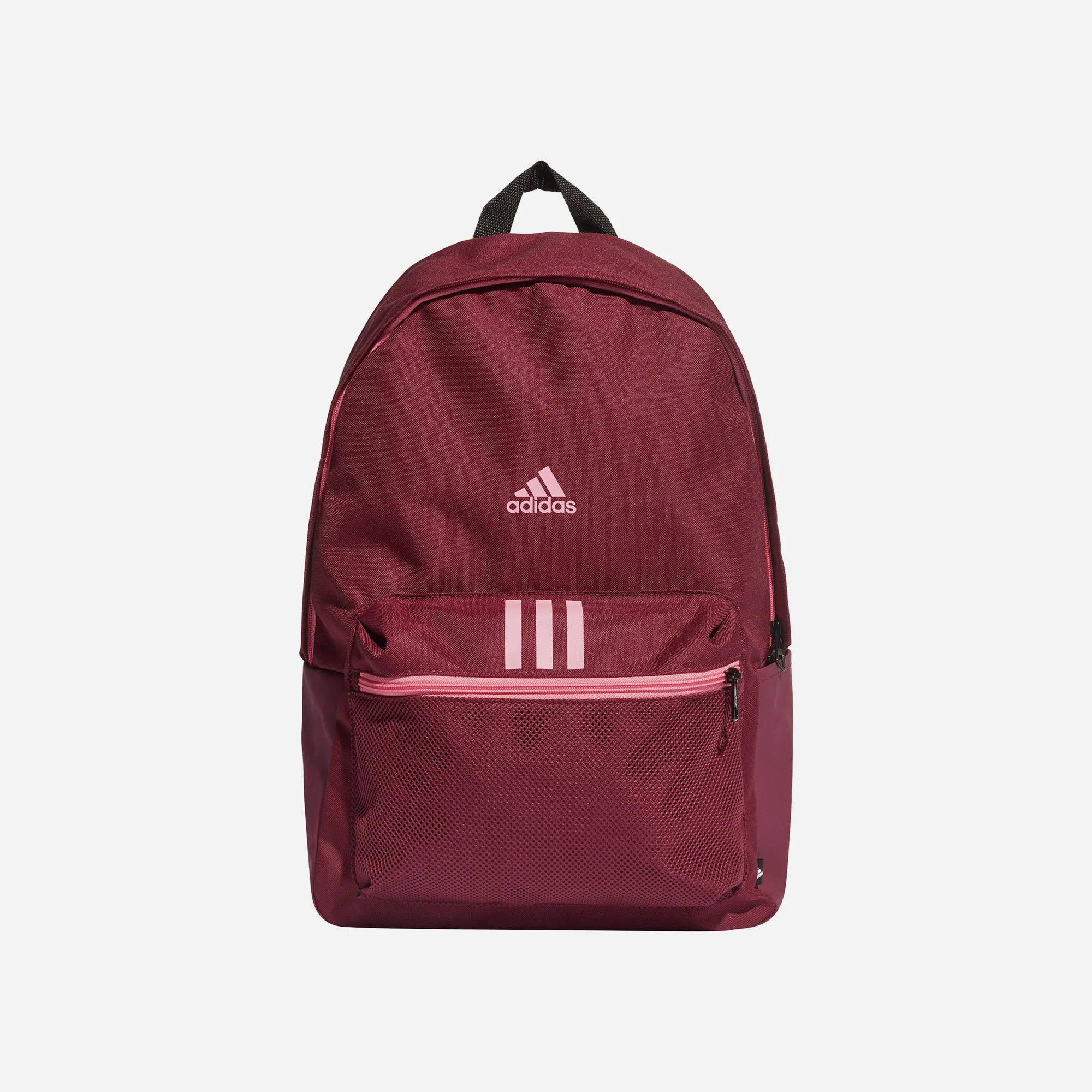 Ba Lô Thể Thao Adidas Classic Badge Of Sport 3-Stripes