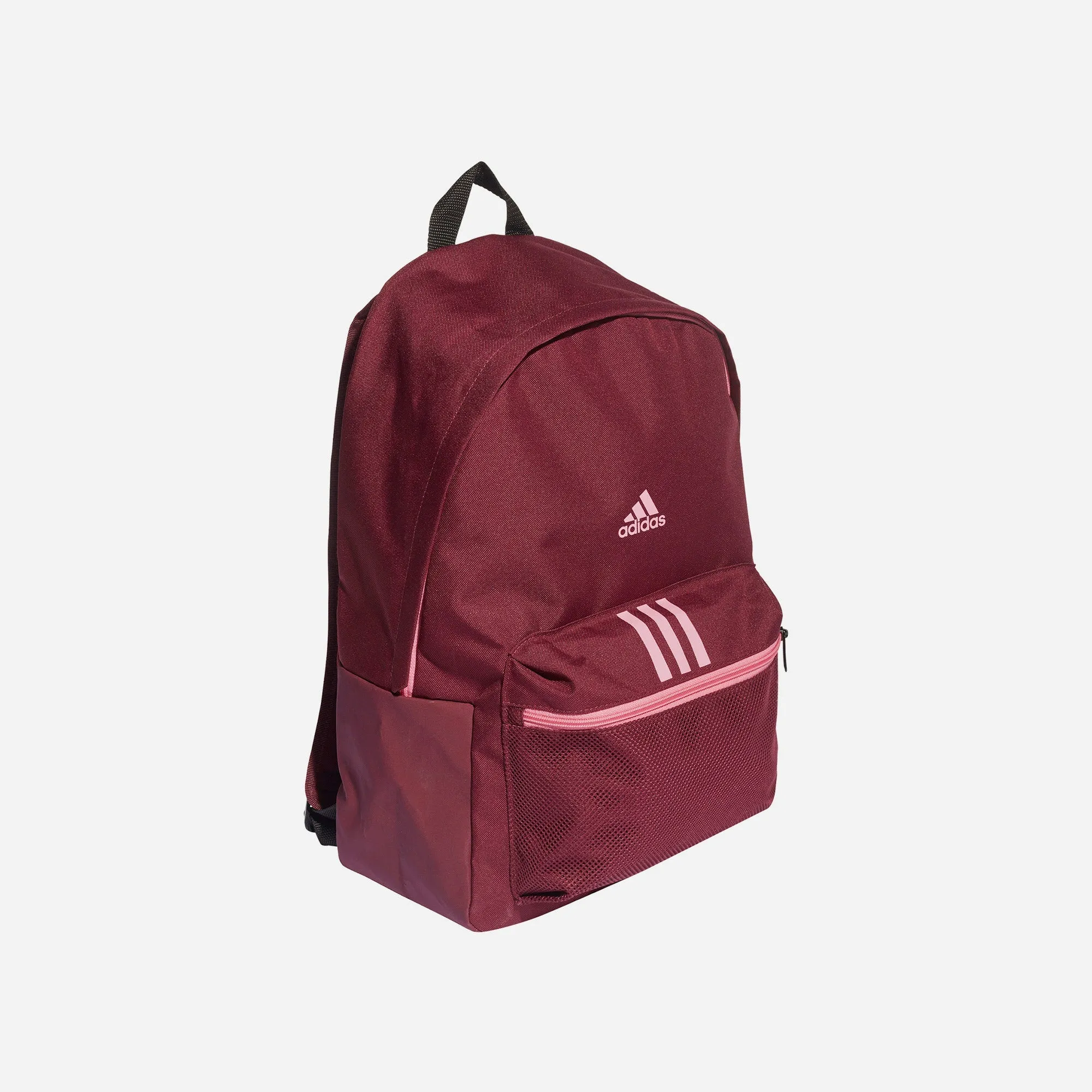 Ba Lô Thể Thao Adidas Classic Badge Of Sport 3-Stripes