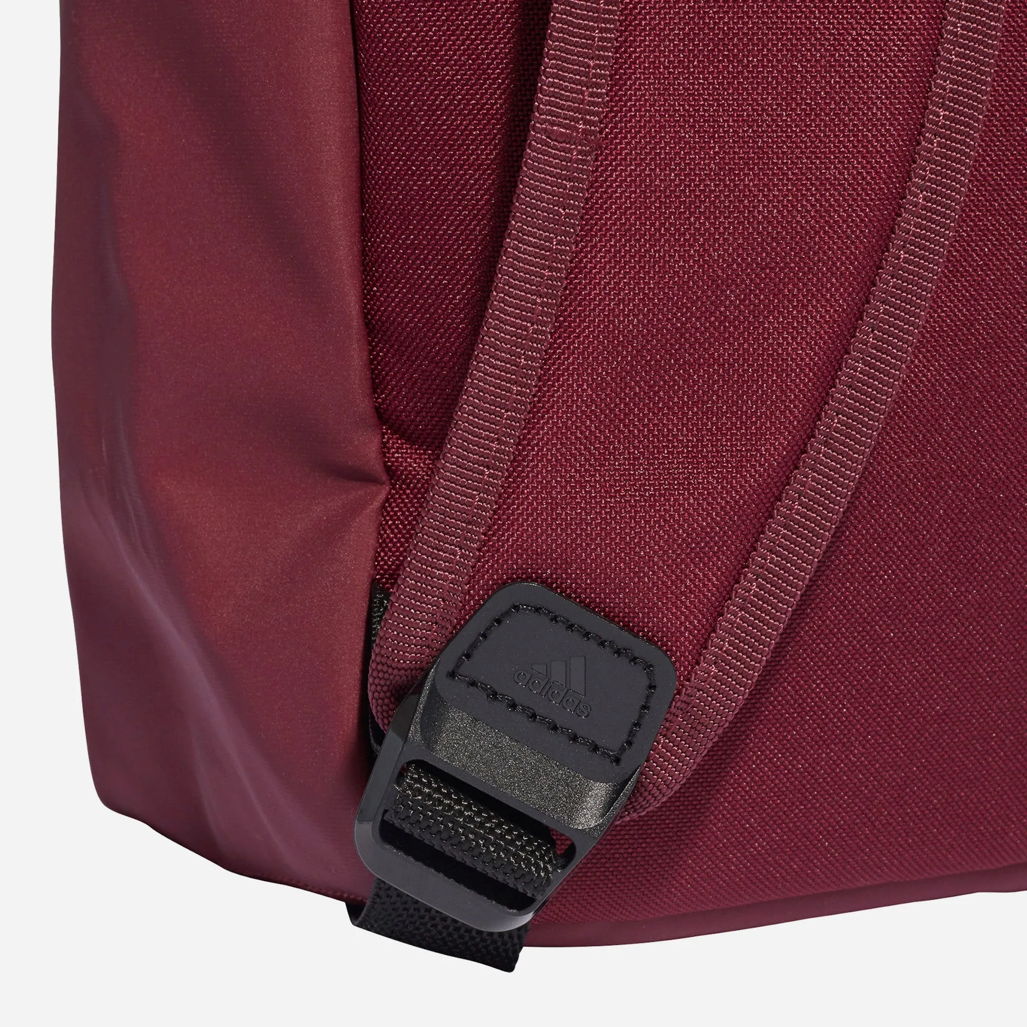 Ba Lô Thể Thao Adidas Classic Badge Of Sport 3-Stripes