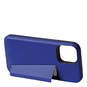 Bellroy Tbc 3 Card (iph 12pro) Cobalt