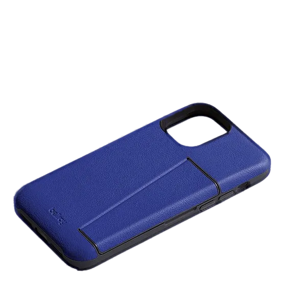 Bellroy Tbc 3 Card (iph 12pro) Cobalt