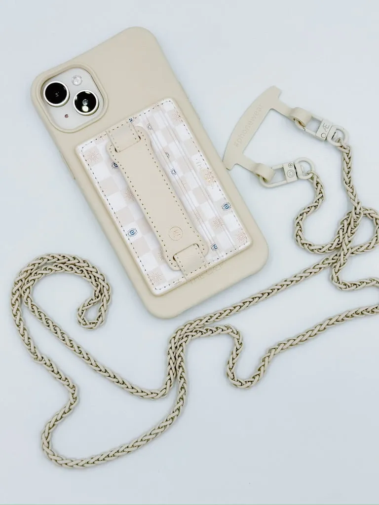 Bondi Phone Chain