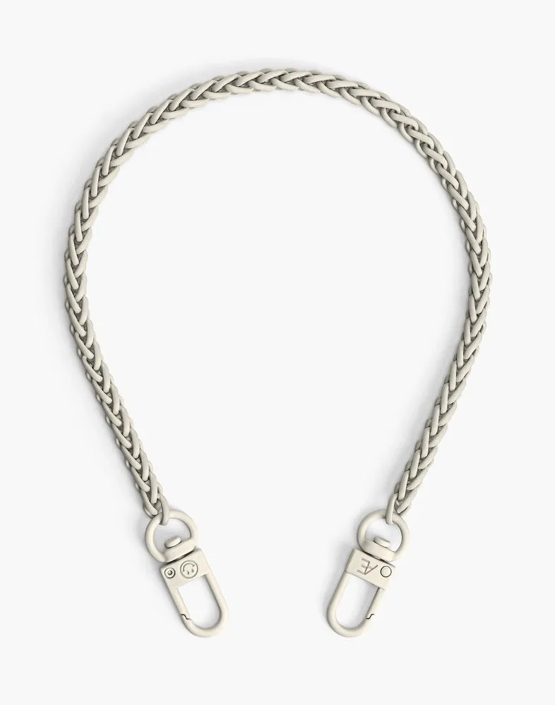 Bondi Phone Chain