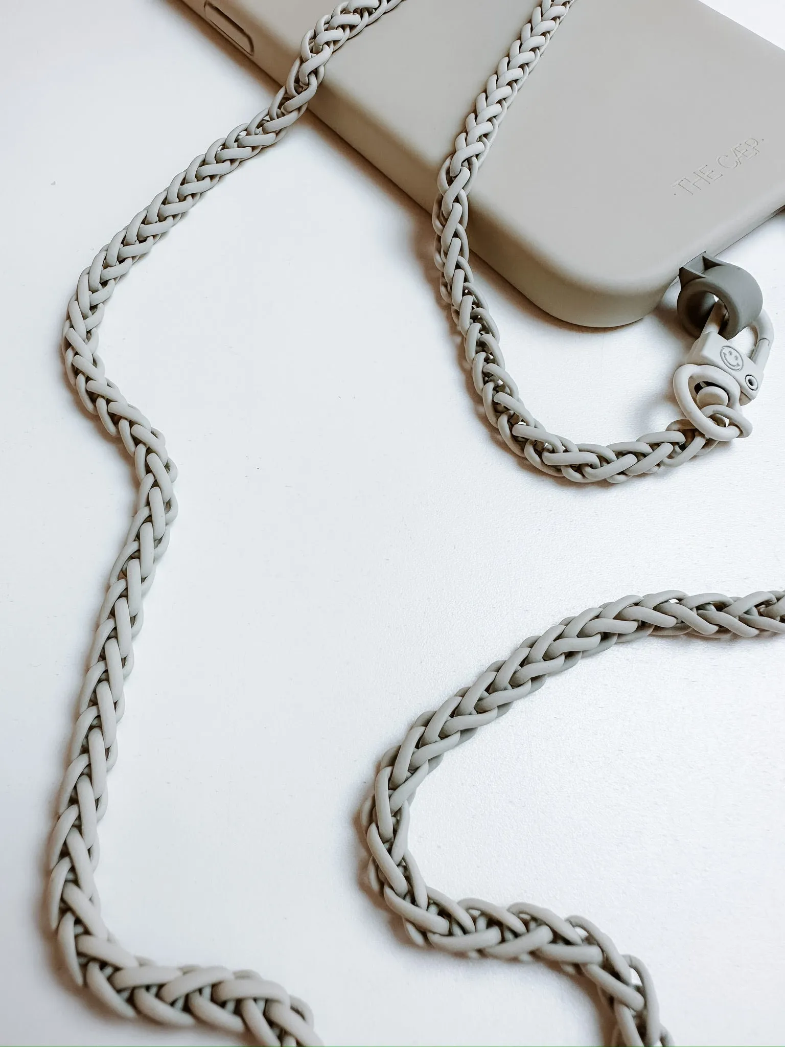 Bondi Phone Chain
