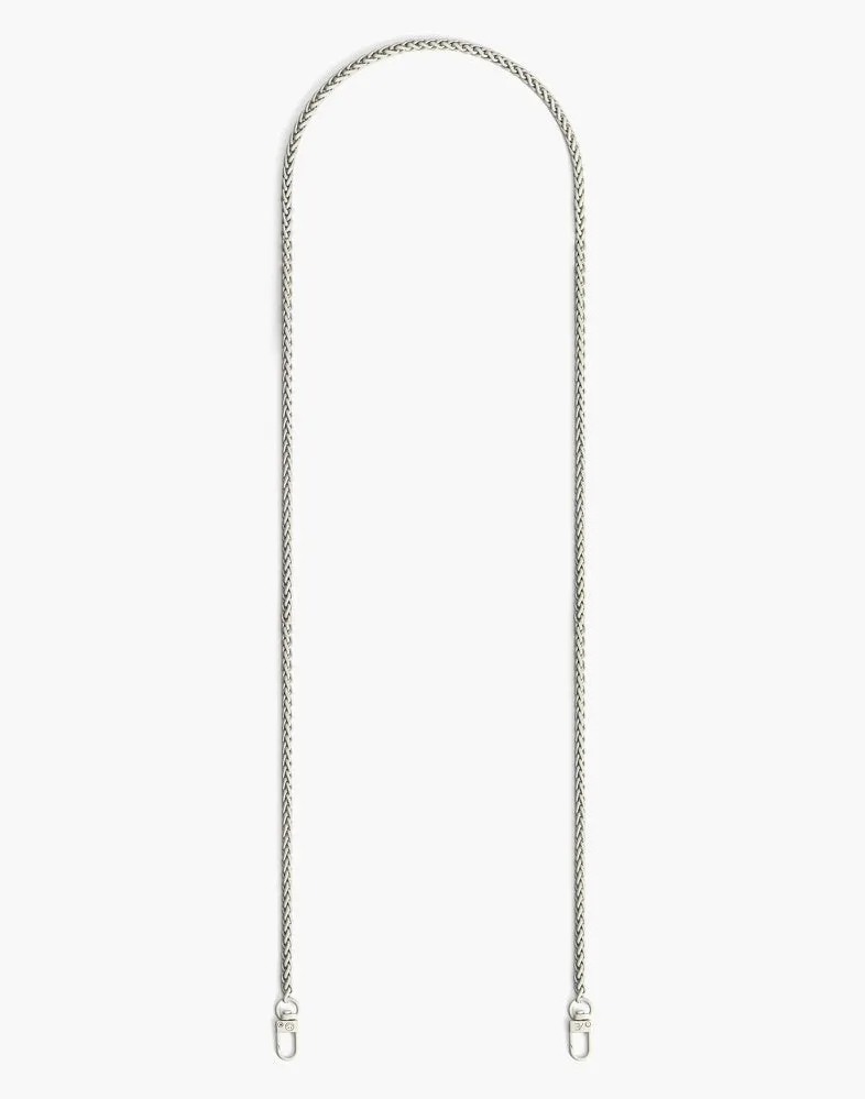 Bondi Phone Chain
