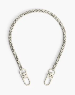 Bondi Phone Chain