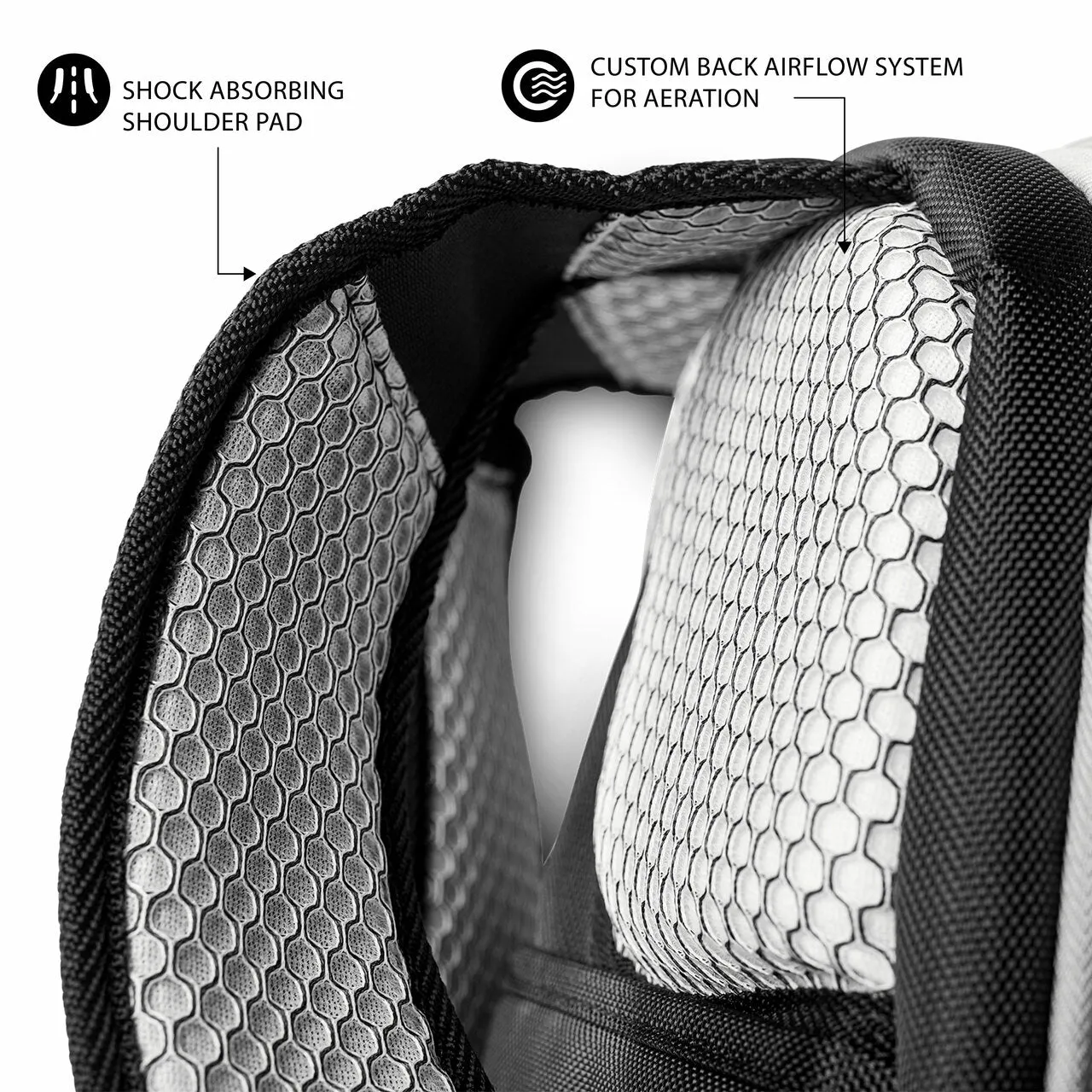 Bulls Backpack | South Florida Bulls Laptop Backpack