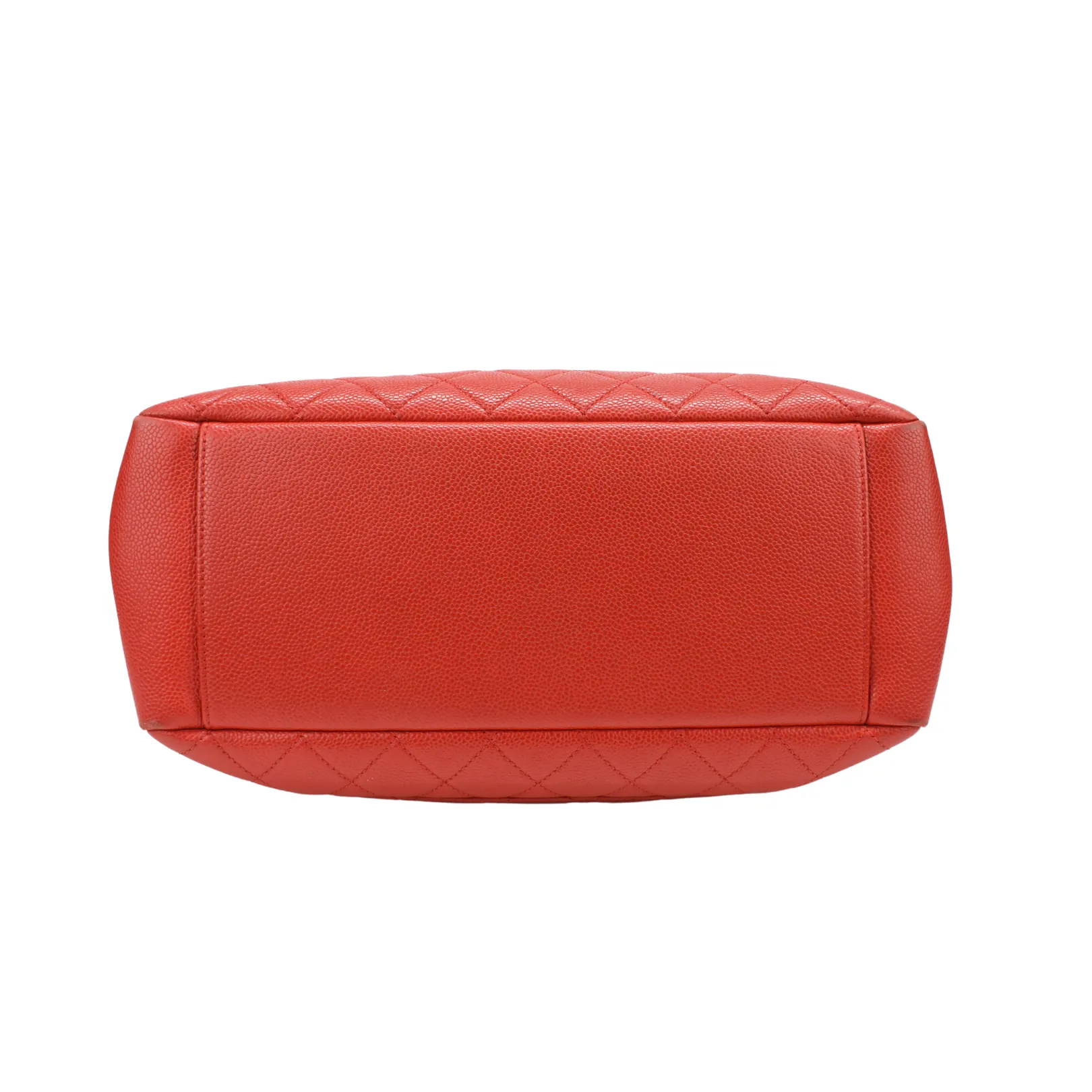 Chanel 'GST' Tote Bag