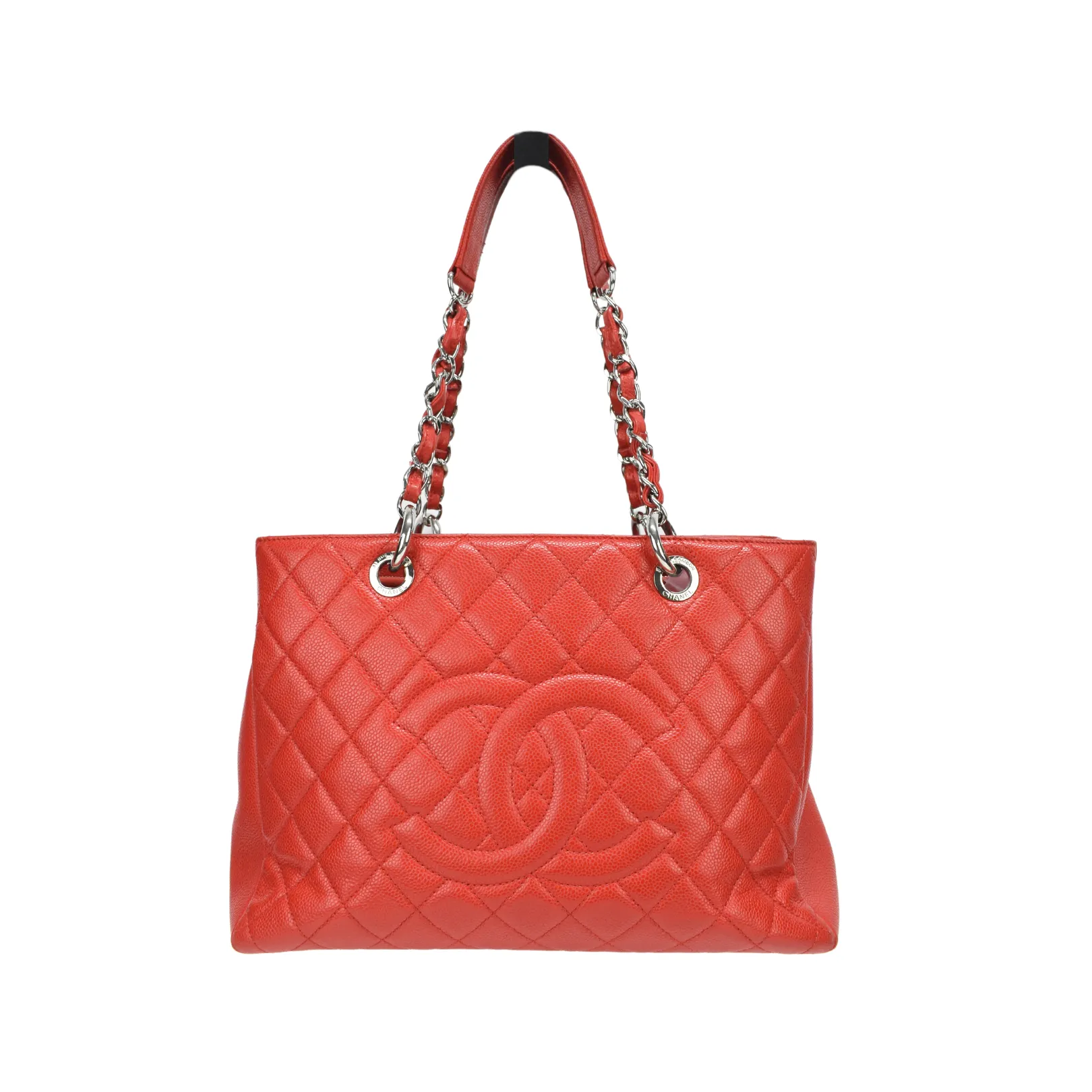 Chanel 'GST' Tote Bag