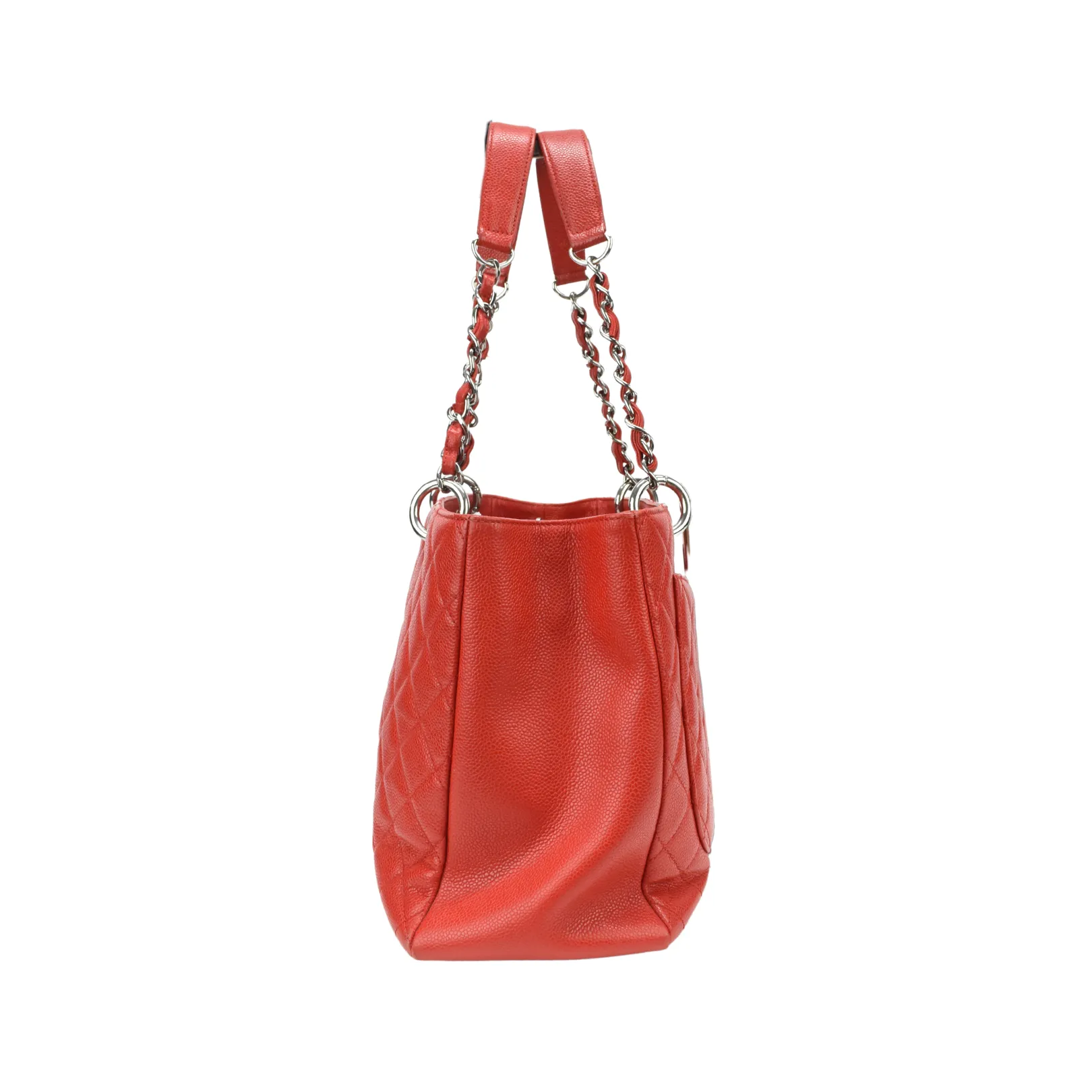 Chanel 'GST' Tote Bag