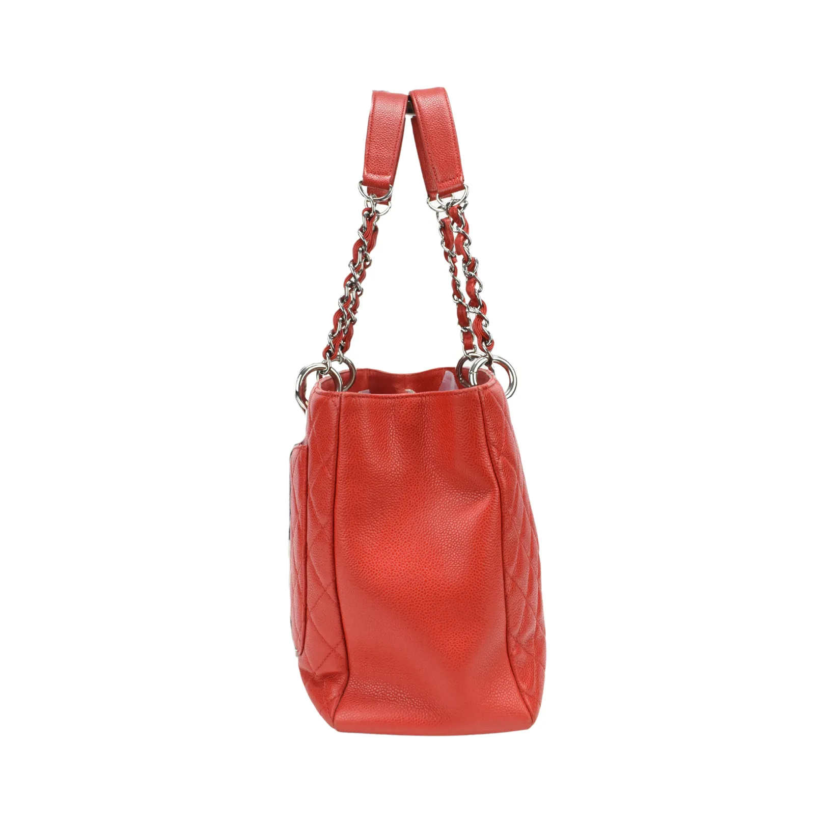 Chanel 'GST' Tote Bag