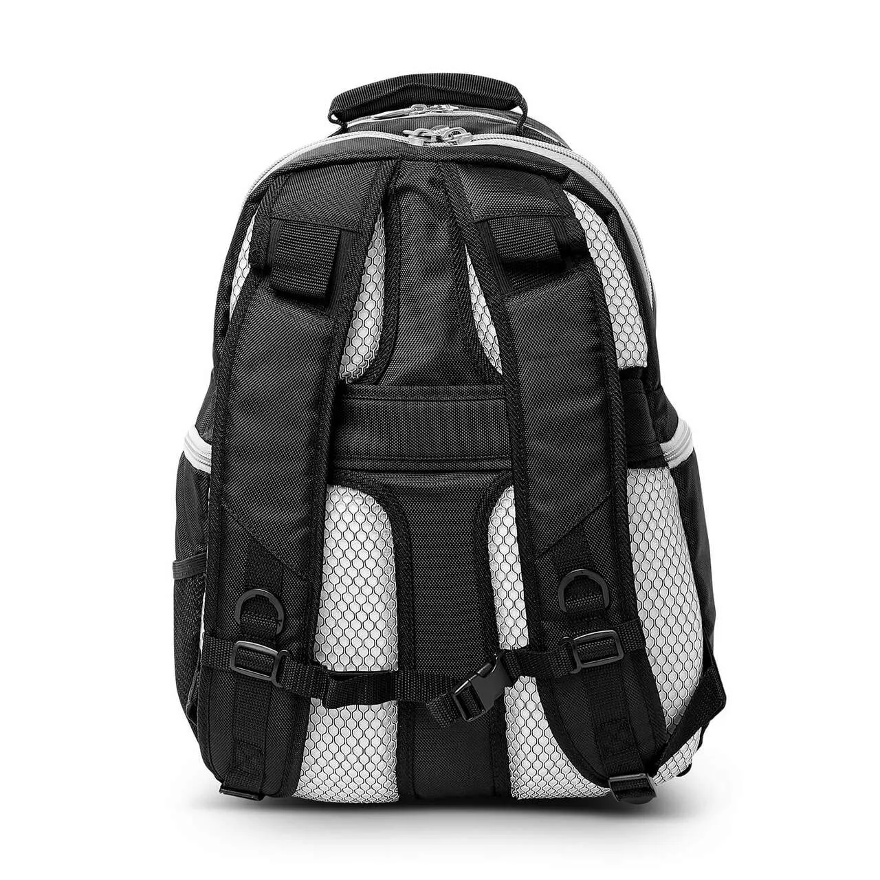 Eagles Backpack | Boston College Eagles Laptop Backpack