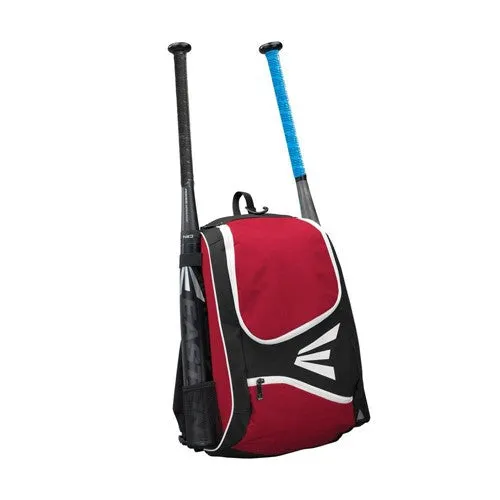 Easton (E50BP) Bat Pack