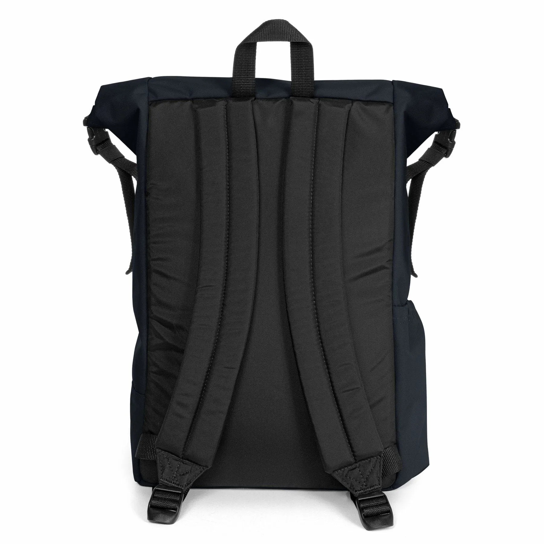 Eastpak Chester Cloud Navy