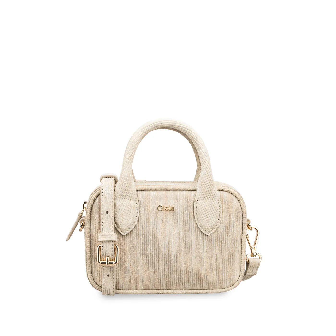Estoril Mini Bag
