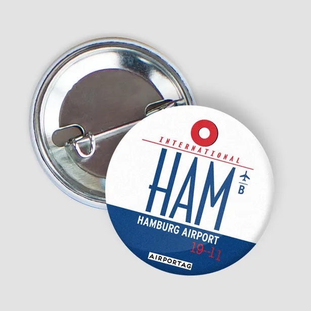 HAM - Button