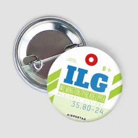 ILG - Button