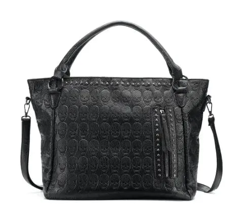 Instant Appeal Handbag