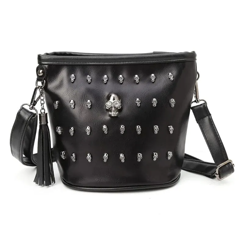 Instant Appeal Handbag