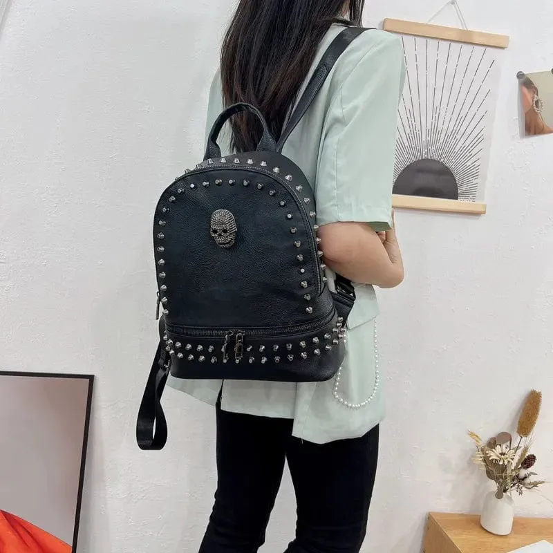 Instant Appeal Handbag