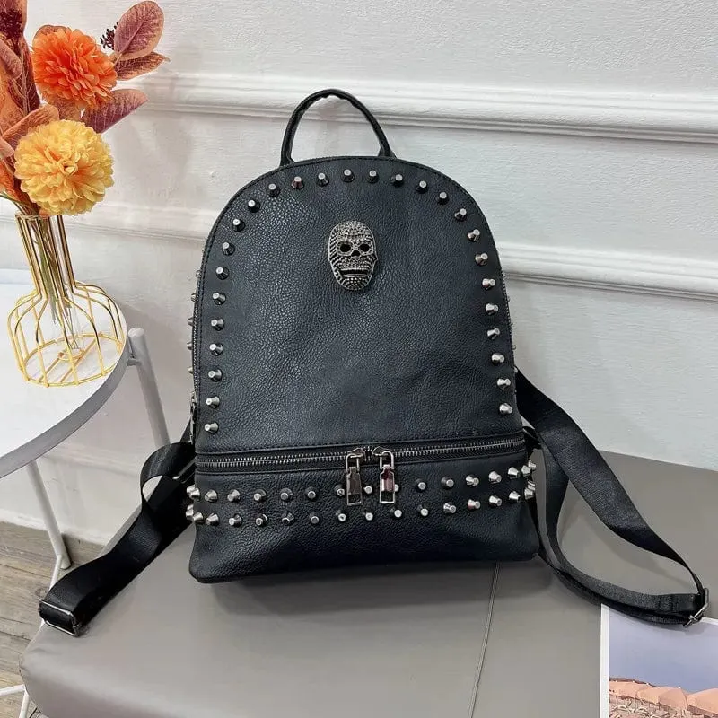 Instant Appeal Handbag