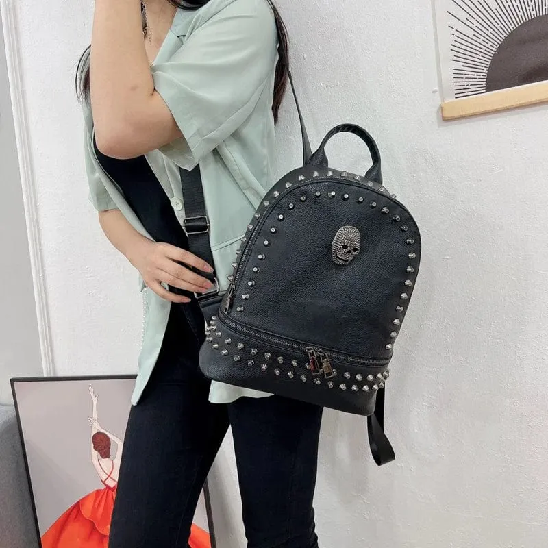 Instant Appeal Handbag