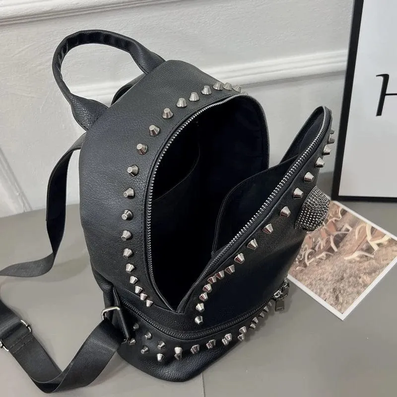 Instant Appeal Handbag