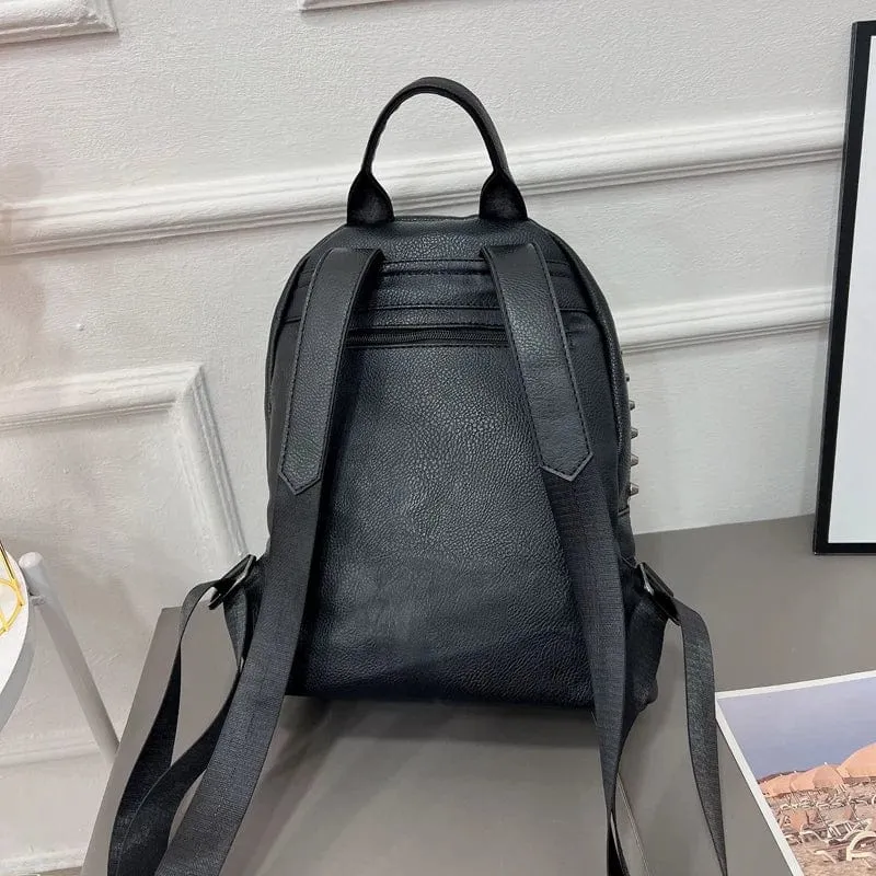 Instant Appeal Handbag