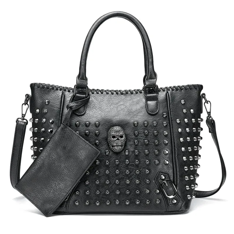 Instant Appeal Handbag