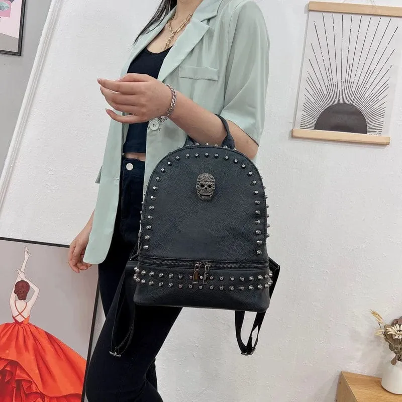 Instant Appeal Handbag