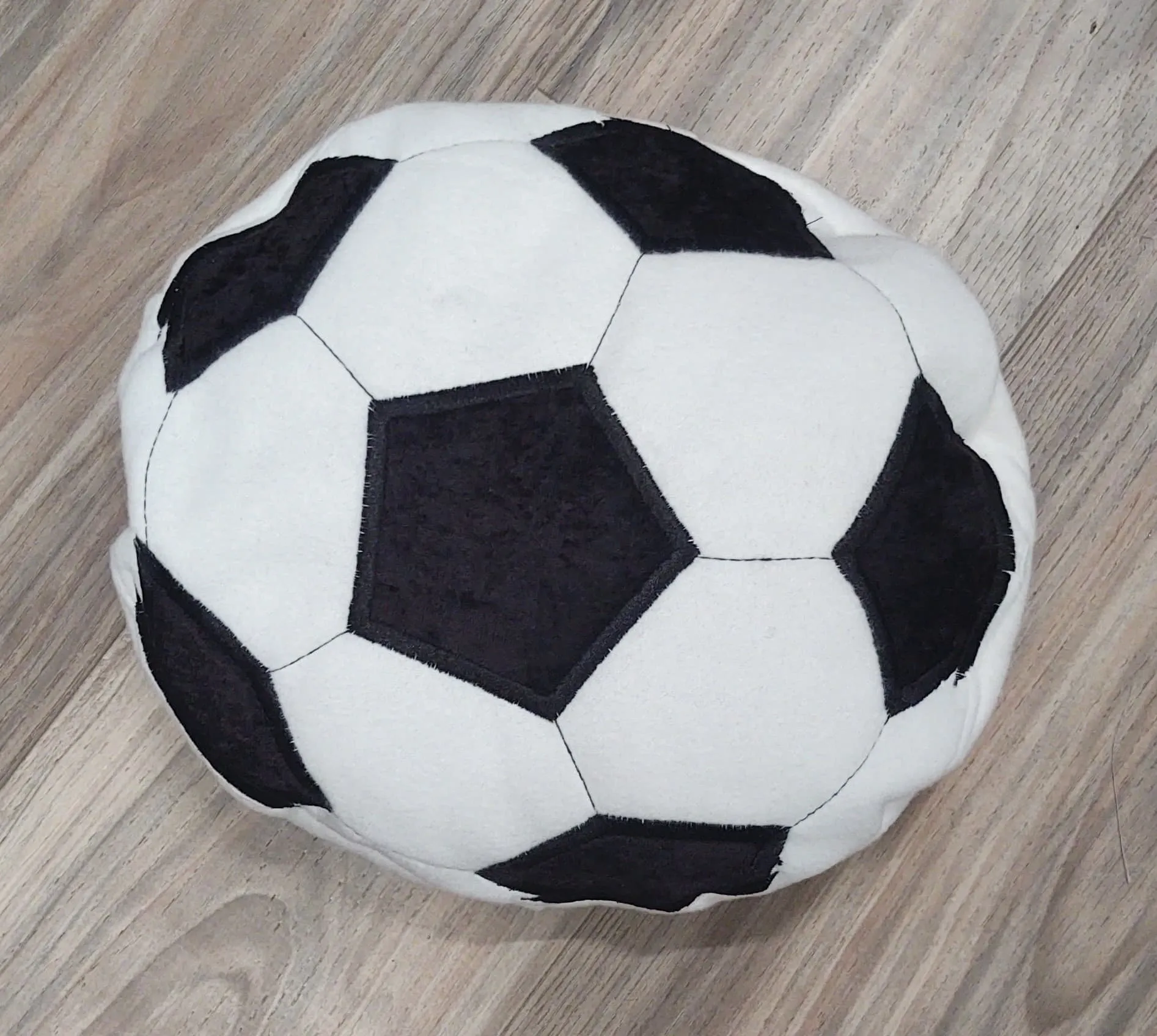Interest/Sport On the Go Pillows