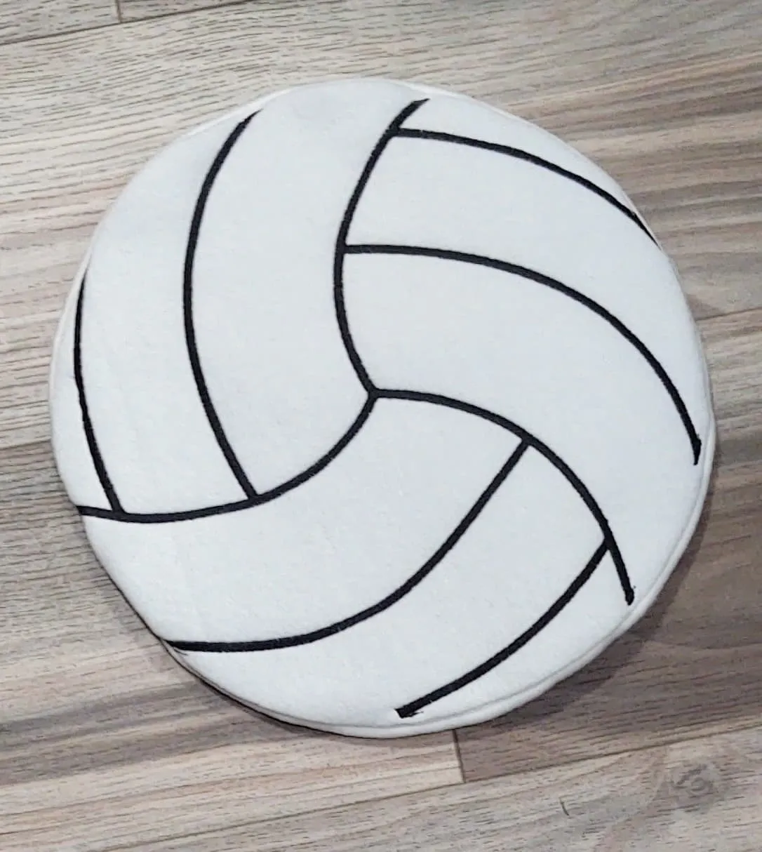 Interest/Sport On the Go Pillows