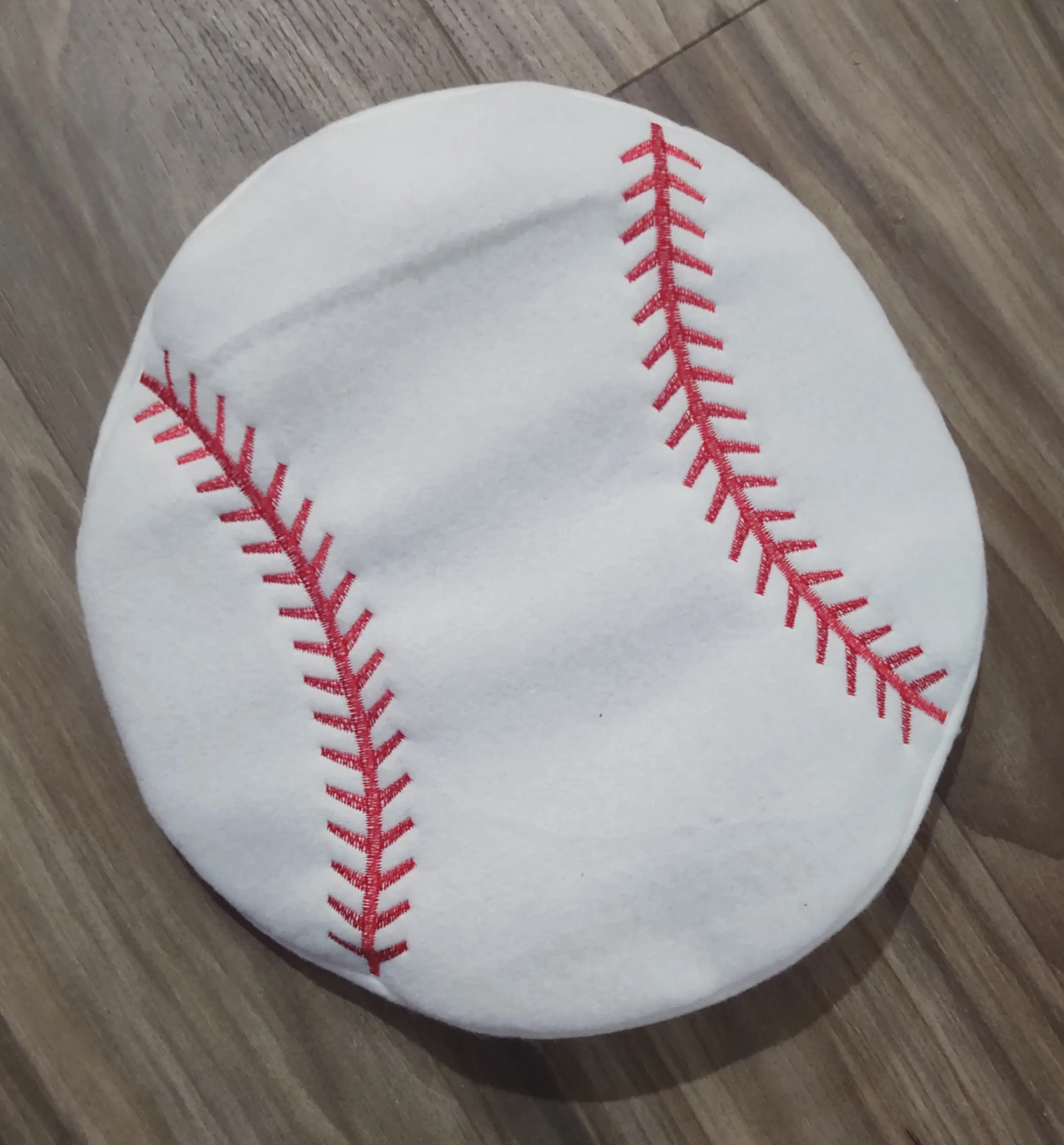 Interest/Sport On the Go Pillows
