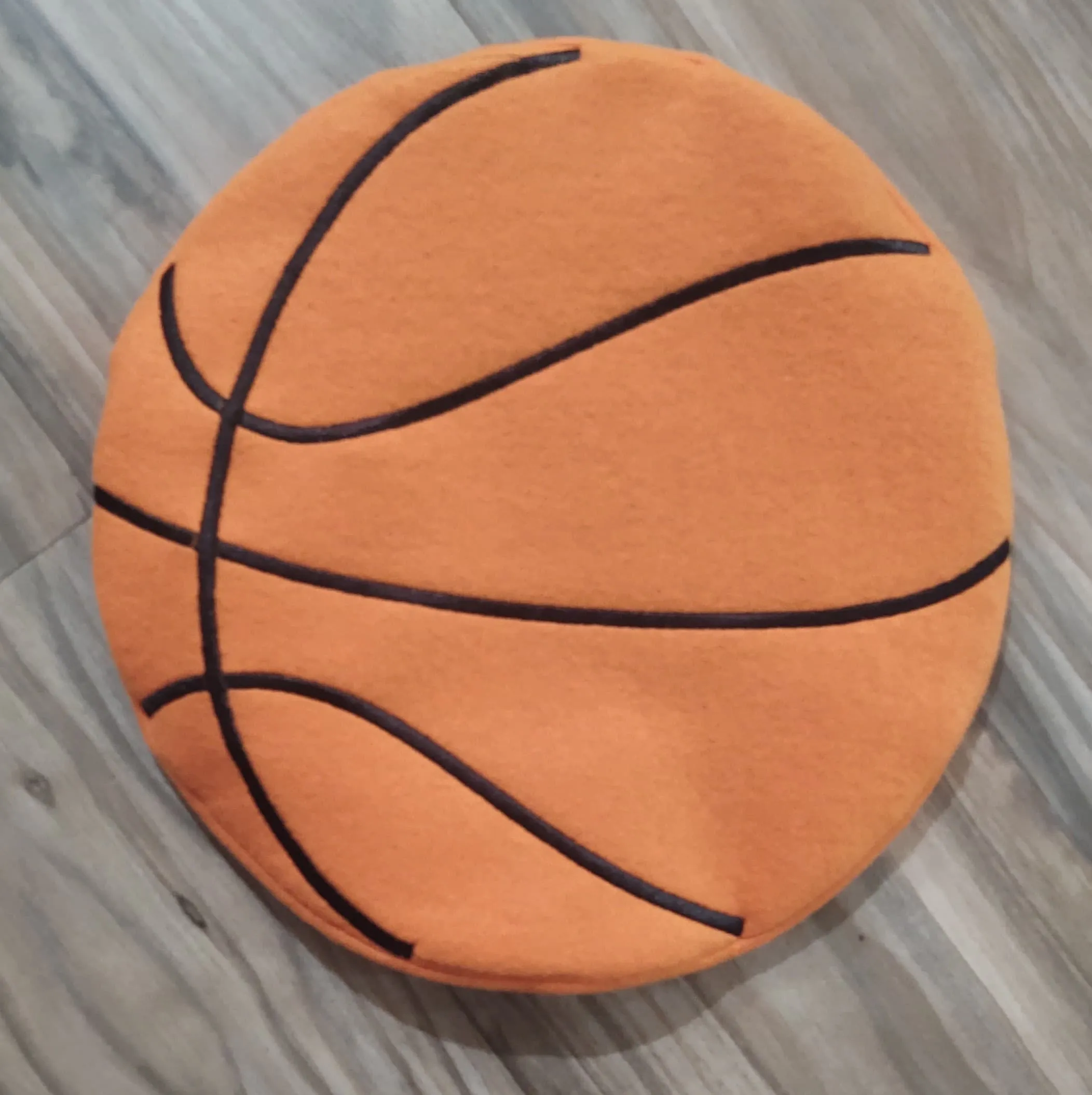 Interest/Sport On the Go Pillows