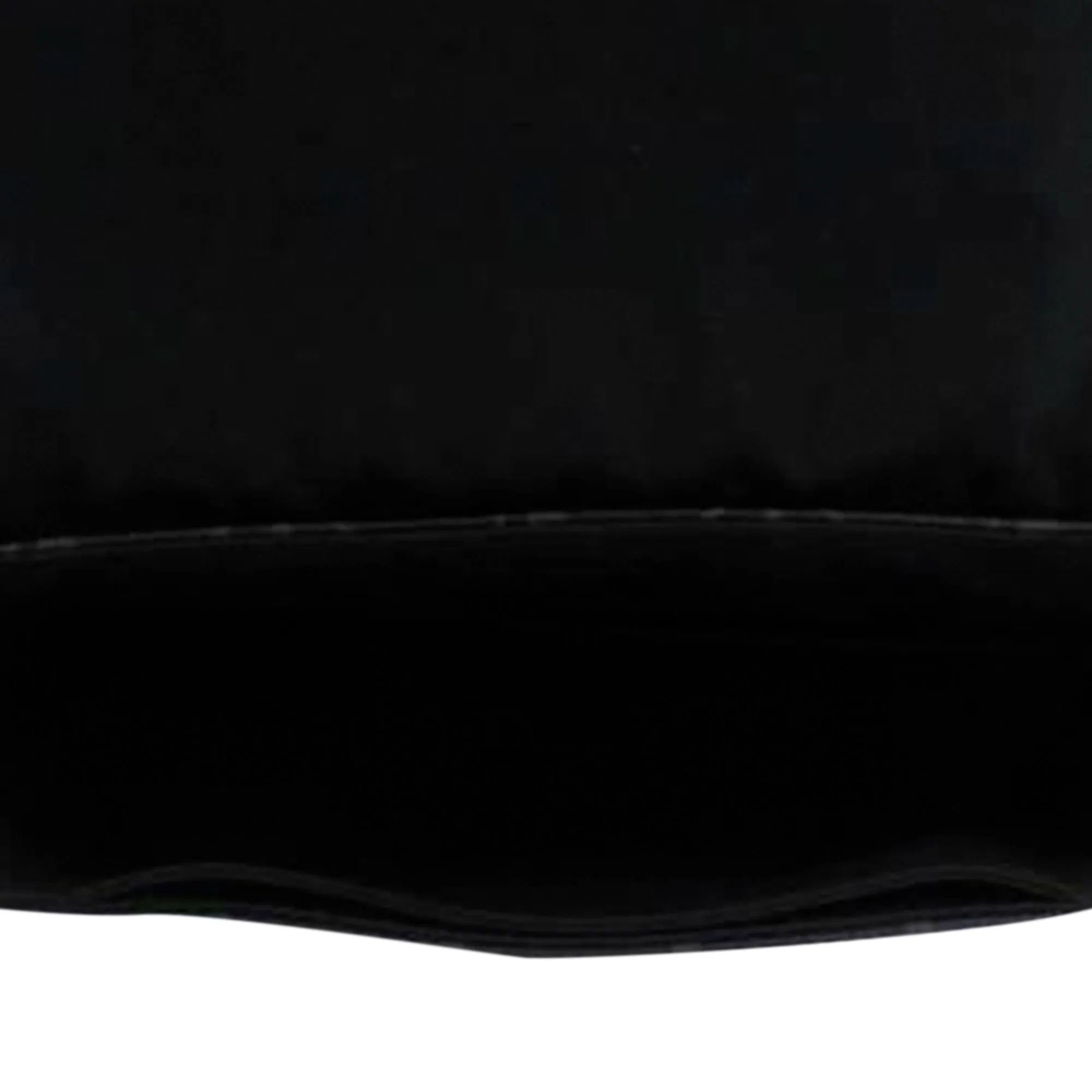 Louis Vuitton District PM Monogram Eclipse Canvas