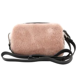Mini Castorino Crossbody