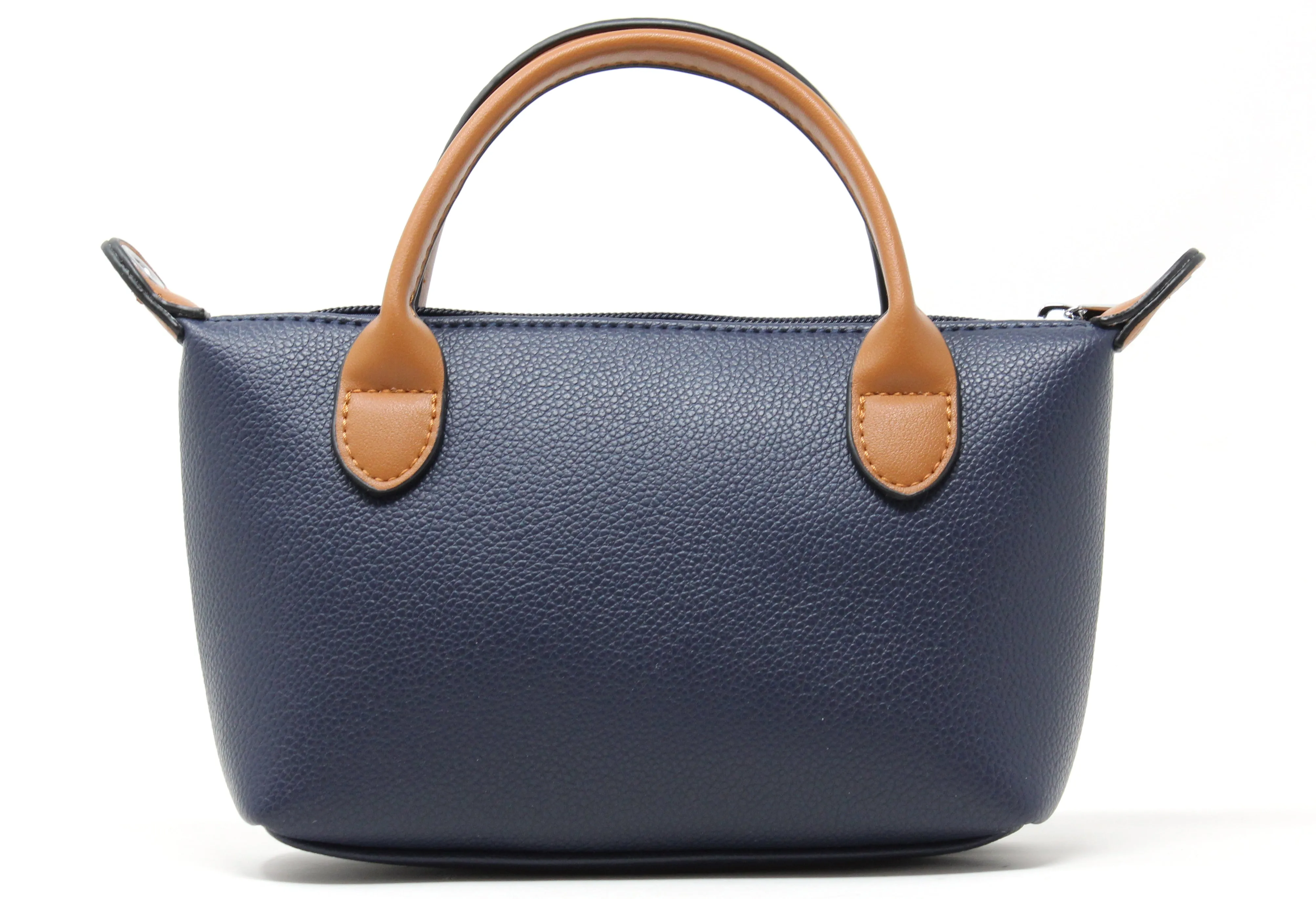Mini Shopper Bag