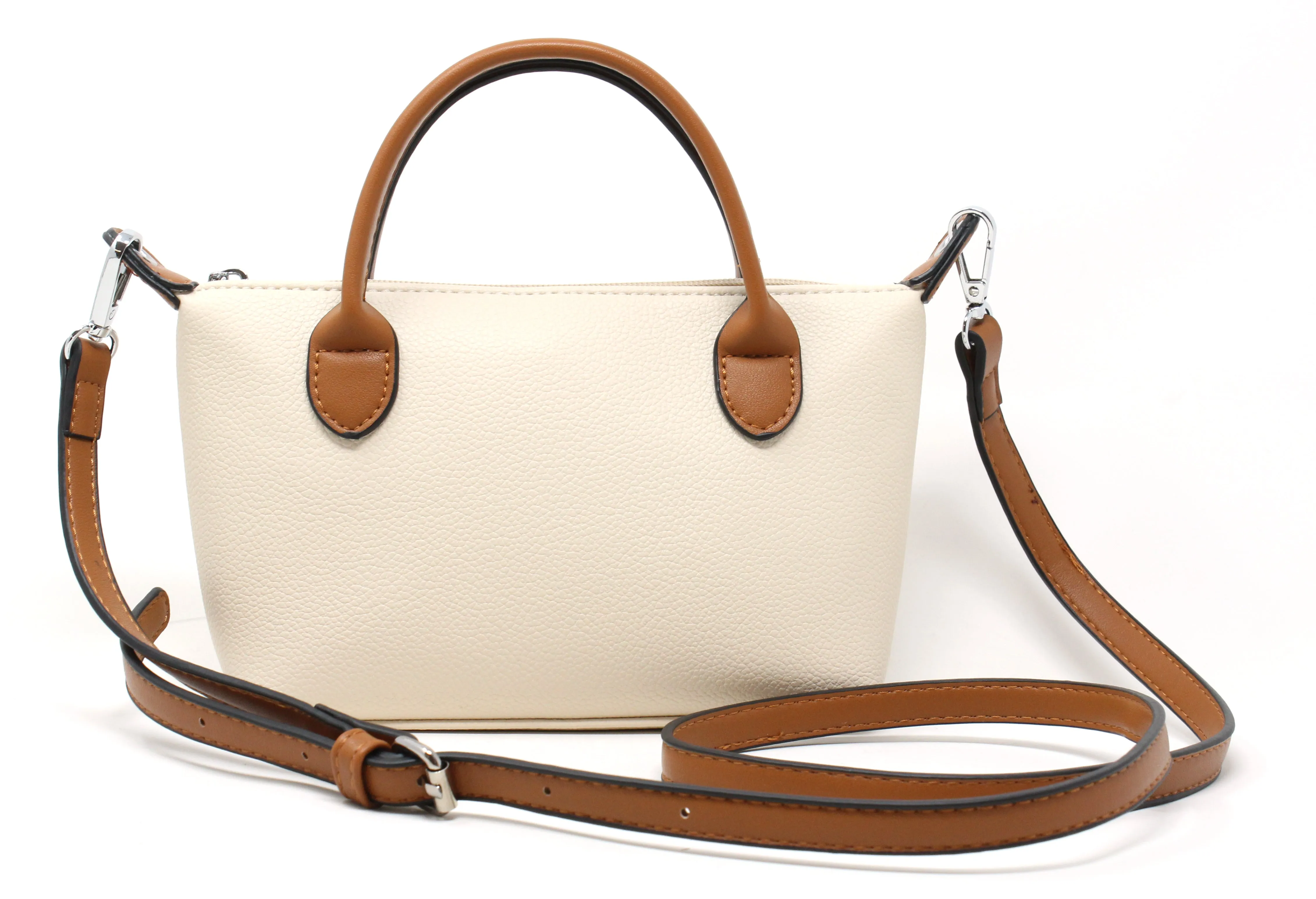 Mini Shopper Bag