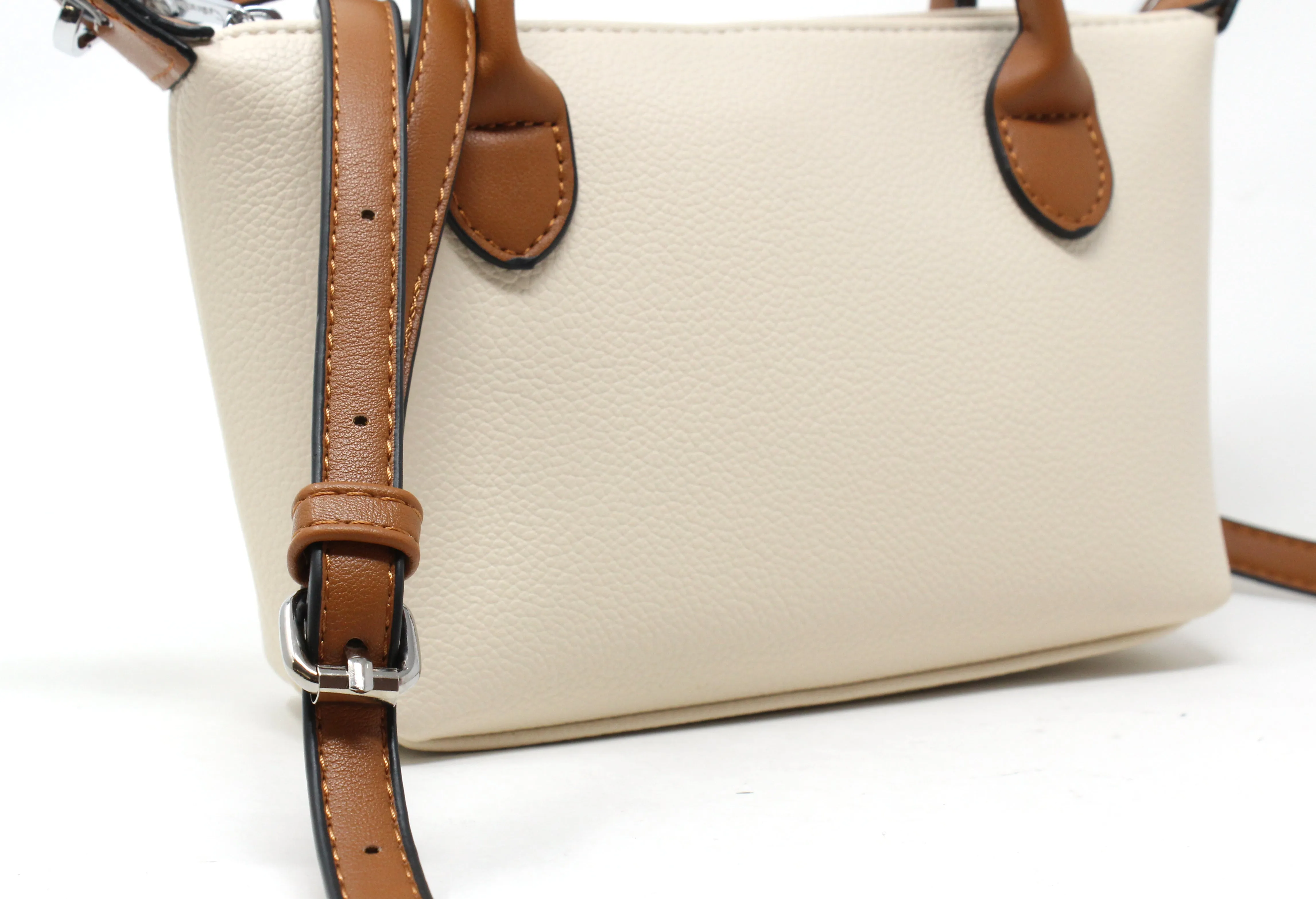 Mini Shopper Bag