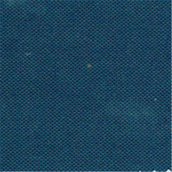 Navy Rhino Canvas Fabric