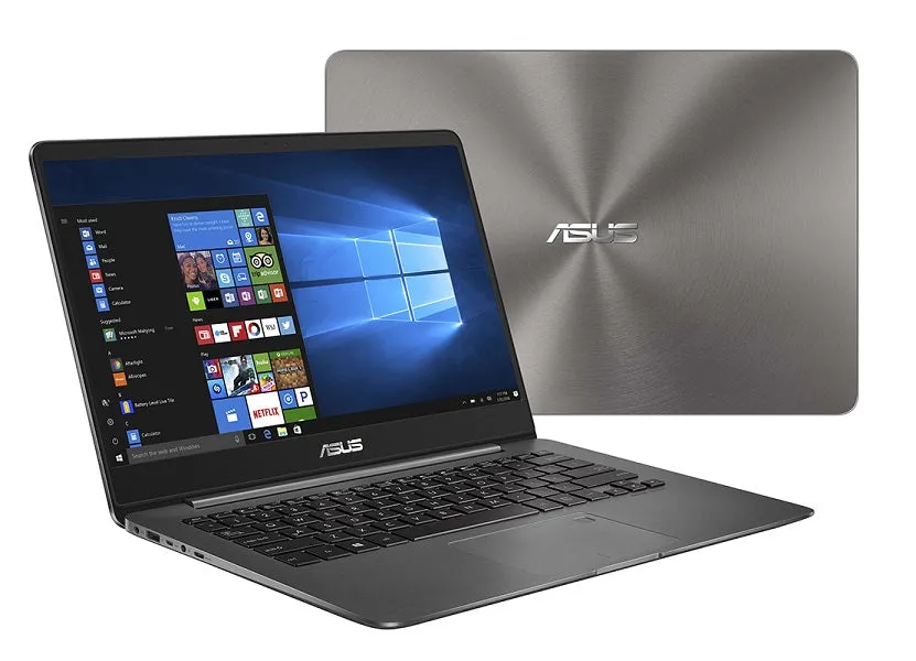 NBA-UX430UN-I5V1