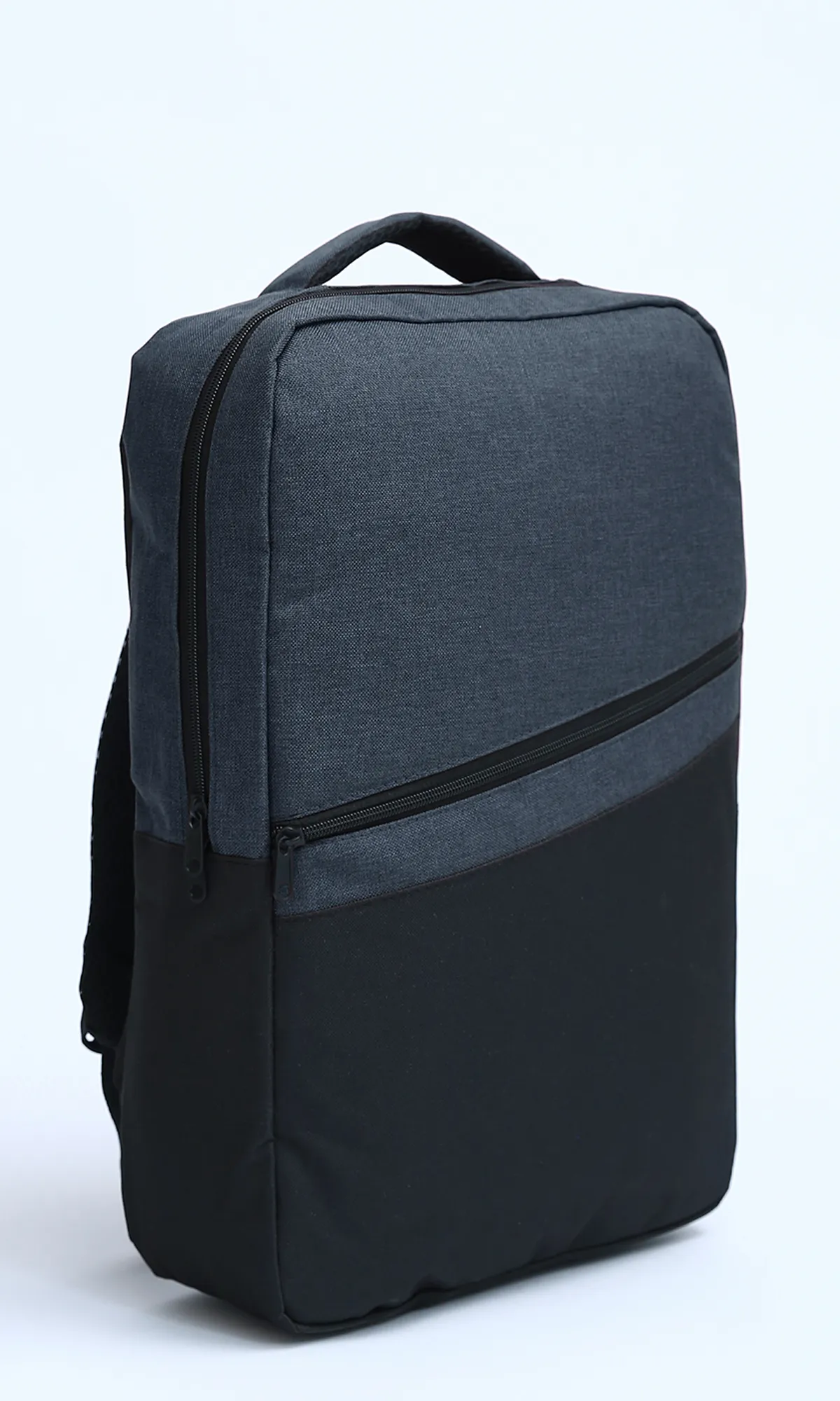 O200401-S24M440-BLUE (BAG)