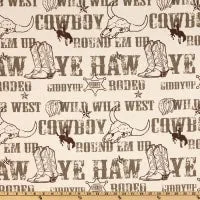 Outlaw-#38586